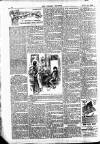 Weekly Dispatch (London) Sunday 15 September 1901 Page 14