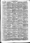 Weekly Dispatch (London) Sunday 15 September 1901 Page 15