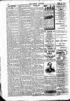 Weekly Dispatch (London) Sunday 15 September 1901 Page 16