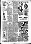 Weekly Dispatch (London) Sunday 15 September 1901 Page 17