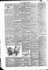 Weekly Dispatch (London) Sunday 15 September 1901 Page 18