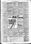 Weekly Dispatch (London) Sunday 15 September 1901 Page 19