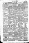 Weekly Dispatch (London) Sunday 15 September 1901 Page 20
