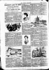 Weekly Dispatch (London) Sunday 22 September 1901 Page 2