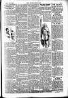 Weekly Dispatch (London) Sunday 22 September 1901 Page 3