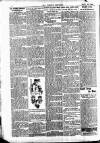 Weekly Dispatch (London) Sunday 22 September 1901 Page 4