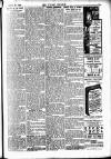 Weekly Dispatch (London) Sunday 22 September 1901 Page 5