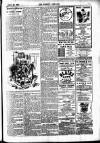 Weekly Dispatch (London) Sunday 22 September 1901 Page 7