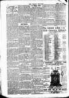 Weekly Dispatch (London) Sunday 22 September 1901 Page 8