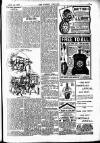 Weekly Dispatch (London) Sunday 22 September 1901 Page 9