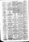 Weekly Dispatch (London) Sunday 22 September 1901 Page 10