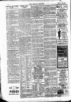 Weekly Dispatch (London) Sunday 22 September 1901 Page 12