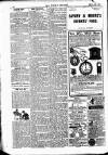 Weekly Dispatch (London) Sunday 22 September 1901 Page 16