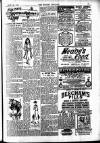 Weekly Dispatch (London) Sunday 22 September 1901 Page 17