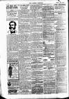 Weekly Dispatch (London) Sunday 22 September 1901 Page 18