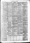 Weekly Dispatch (London) Sunday 22 September 1901 Page 19