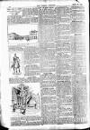 Weekly Dispatch (London) Sunday 22 September 1901 Page 20