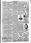 Weekly Dispatch (London) Sunday 06 October 1901 Page 5