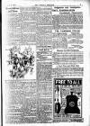 Weekly Dispatch (London) Sunday 06 October 1901 Page 7