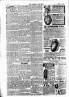 Weekly Dispatch (London) Sunday 06 October 1901 Page 8