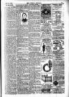 Weekly Dispatch (London) Sunday 06 October 1901 Page 9