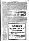 Weekly Dispatch (London) Sunday 06 October 1901 Page 13