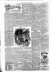 Weekly Dispatch (London) Sunday 06 October 1901 Page 14