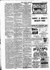 Weekly Dispatch (London) Sunday 06 October 1901 Page 16