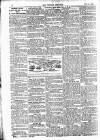 Weekly Dispatch (London) Sunday 06 October 1901 Page 20
