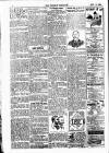 Weekly Dispatch (London) Sunday 03 November 1901 Page 8