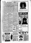 Weekly Dispatch (London) Sunday 03 November 1901 Page 9