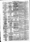 Weekly Dispatch (London) Sunday 03 November 1901 Page 10