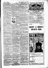 Weekly Dispatch (London) Sunday 01 December 1901 Page 3
