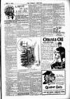 Weekly Dispatch (London) Sunday 01 December 1901 Page 7