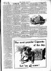 Weekly Dispatch (London) Sunday 01 December 1901 Page 9