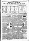 Weekly Dispatch (London) Sunday 01 December 1901 Page 11