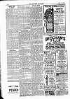 Weekly Dispatch (London) Sunday 01 December 1901 Page 12