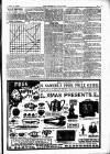 Weekly Dispatch (London) Sunday 01 December 1901 Page 13