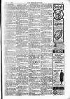 Weekly Dispatch (London) Sunday 01 December 1901 Page 15