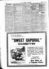 Weekly Dispatch (London) Sunday 01 December 1901 Page 16