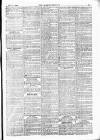 Weekly Dispatch (London) Sunday 01 December 1901 Page 19