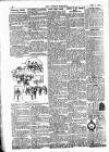 Weekly Dispatch (London) Sunday 01 December 1901 Page 20