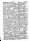 Weekly Dispatch (London) Sunday 22 December 1901 Page 2