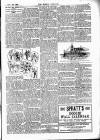 Weekly Dispatch (London) Sunday 22 December 1901 Page 3