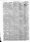 Weekly Dispatch (London) Sunday 22 December 1901 Page 4
