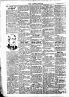 Weekly Dispatch (London) Sunday 22 December 1901 Page 6