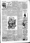 Weekly Dispatch (London) Sunday 22 December 1901 Page 7