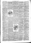 Weekly Dispatch (London) Sunday 22 December 1901 Page 11