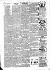 Weekly Dispatch (London) Sunday 22 December 1901 Page 12