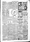 Weekly Dispatch (London) Sunday 22 December 1901 Page 13